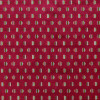Jane Churchill - Medley Spot - J700F-04 Pink