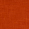 Jane Churchill - Cristo - J715F-06 Burnt Orange