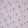 Jane Churchill - Fairyland - J797F-03 Lilac