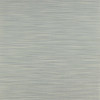 Jane Churchill - Atmosphere V W/P - Esker Wallpaper - J8007-04 Aqua