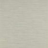 Jane Churchill - Atmosphere V W/P - Esker Wallpaper - J8007-07 Silver