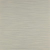 Jane Churchill - Atmosphere V W/P - Esker Wallpaper - J8007-08 Taupe