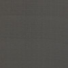 Jane Churchill - Solaris - J842F-32 Charcoal
