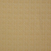 Jane Churchill - Perris - J847F-02 Gold