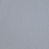 Jane Churchill - Marcelo - J852F-03 Blue