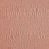 Jane Churchill - Marcelo - J852F-04 Orange