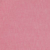 Jane Churchill - Calyon - J855F-02 Bright Pink