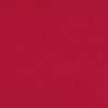 Jane Churchill - Ava - J861F-03 Fuchsia