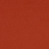 Jane Churchill - Ava - J861F-09 Burnt Orange