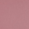 Jane Churchill - Ava - J861F-23 Soft Pink