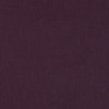 Jane Churchill - Ava - J861F-25 Aubergine