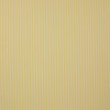 Jane Churchill - Arley Stripe - J871F-03 Yellow