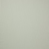 Jane Churchill - Arley Stripe - J871F-05 Aqua