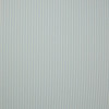 Jane Churchill - Arley Stripe - J871F-06 Cornflower