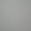 Jane Churchill - Arley Stripe - J871F-10 Navy