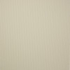 Jane Churchill - Arley Stripe - J871F-11 Beige
