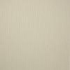 Jane Churchill - Arley Stripe - J871F-11 Beige