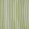 Jane Churchill - Linhope Stripe - J873F-01 Green