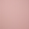 Jane Churchill - Linhope Stripe - J873F-03 Pink