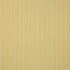 Jane Churchill - Linhope Stripe - J873F-05 Yellow