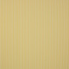 Jane Churchill - Linhope Stripe - J873F-05 Yellow
