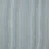 Jane Churchill - Linhope Stripe - J873F-06 Blue