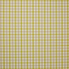Jane Churchill - Kali Check - J875F-01 Leaf Green