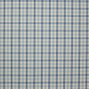 Jane Churchill - Kali Check - J875F-02 Blue