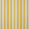 Jane Churchill - Alda Stripe - J876F-07 Yellow