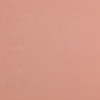 Jane Churchill - Emile - J896F-36 Soft Pink