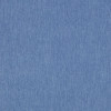 Jane Churchill - Palma - J912F-34 Blue
