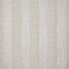 Jane Churchill - Senna - J946F-03 Grey
