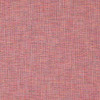 Jane Churchill - Daro - J971F-02 Pink/Red