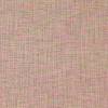 Jane Churchill - Daro - J971F-09 Pink/Green