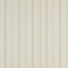 Jane Churchill - Brightwood - Ripley Stripe - J136W-01 Cream