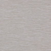 Jane Churchill - Atmosphere Volume II - Zander - J164W-01 Silver