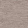 Jane Churchill - Atmosphere Volume II - Zander - J164W-02 Rose Gold