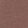 Jane Churchill - Atmosphere Volume II - Zander - J164W-04 Copper