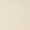 Jane Churchill - Atmosphere Wallpapers Vol III - Zahra - J168W-01 Ivory