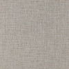 Jane Churchill - Atmosphere Wallpapers Vol III - Zahra - J168W-02 Gold/Silver