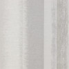 Jane Churchill - Atmosphere Wallpapers Vol III - Ursa - J169W-02 Silver