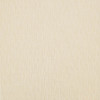 Jane Churchill - Atmosphere Wallpapers Vol IV - Tiziano Plain - J8000-01 Soft Gold