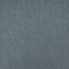 Jane Churchill - Atmosphere Wallpapers Vol IV - Tiziano Plain - J8000-03 Midnight