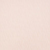 Jane Churchill - Atmosphere Wallpapers Vol IV - Tiziano Plain - J8000-04 Copper/Silver