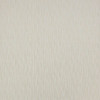 Jane Churchill - Atmosphere Wallpapers Vol IV - Tiziano Plain - J8000-05 Silver/Gold