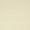Jane Churchill - Atmosphere Wallpapers Vol IV - Klint - J8002-01 Cream