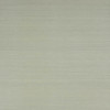 Jane Churchill - Atmosphere Wallpapers Vol IV - Klint - J8002-04 Charcoal