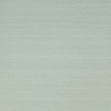 Jane Churchill - Atmosphere Wallpapers Vol IV - Klint - J8002-06 Aqua