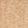 Jane Churchill - Atmosphere Wallpapers Vol IV - Morosi - J8006-03 Copper