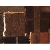 Jean Paul Gaultier - Patch - 3450-03 Terre